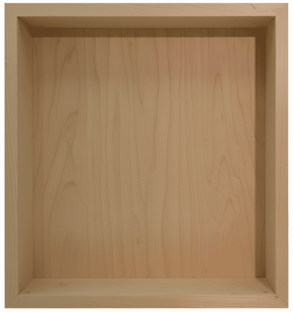 Drawer Box